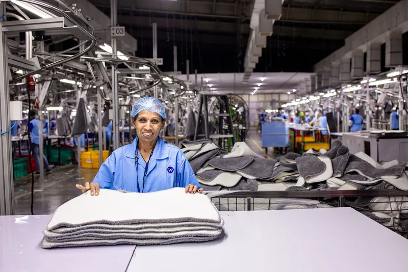 Inside Our Factory 3
