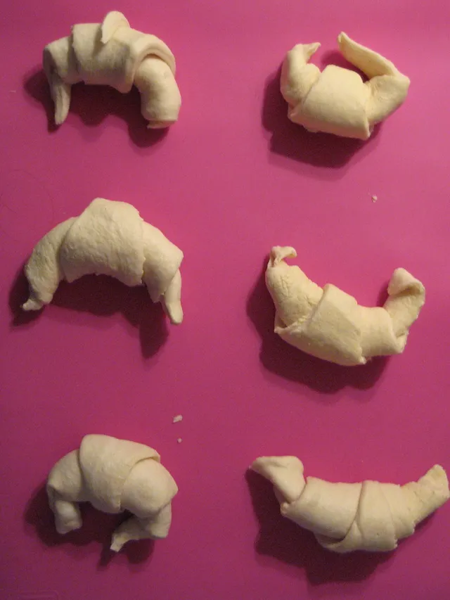 Non-Stick Silicone Baking Mat